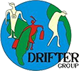 Drifter Group